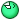 http://yoursmileys.ru/tsmile/laughter/t141004.gif
