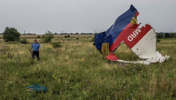 http://images.vfl.ru/ii/1412808004/cf36bb8b/6588608.jpg