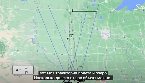 https://live.staticflickr.com/65535/53866465776_cd92a84b5e.jpg