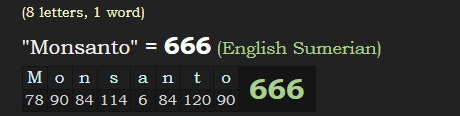 https://i.imgur.com/l6w0Wa6.jpg