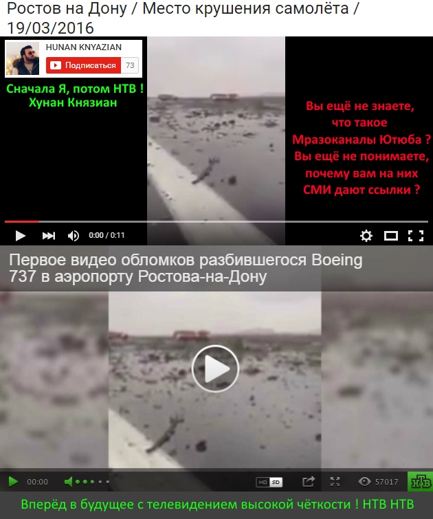 https://i6.imageban.ru/out/2025/03/22/48f4365090033dc7f6d59a5497aee393.jpg