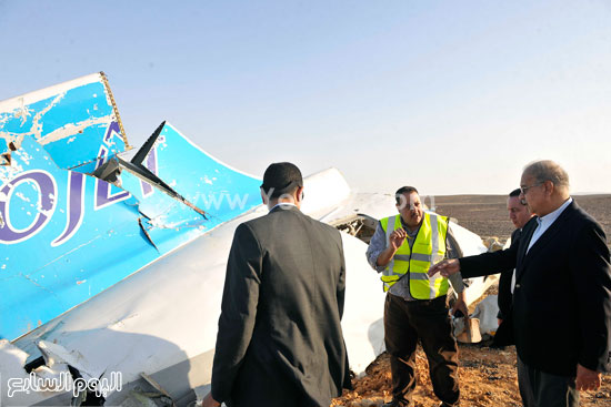 http://img.youm7.com/images/NewsPics/gallery/pics/102015311972210%D8%A7%D9%84%D8%B7%D8%A7%D8%A6%D8%B1%D9%87-%D8%A7%D9%84%D8%B1%D9%88%D8%B3%D9%8A%D9%87-%D8%A7%D9%84%D9%85%D9%86%D9%83%D9%88%D8%A8%D9%87-%D8%B1%D8%A6%D9%8A%D8%B3-%D8%A7%D9%84%D9%88%D8%B2%D8%B1%D8%A7%D8%A1-%D9%88%D8%B2%D9%8A%D8%B1-%D8%A7%D9%84%D8%AF%D9%81%D8%A7%D8%B9-(12).jpg
