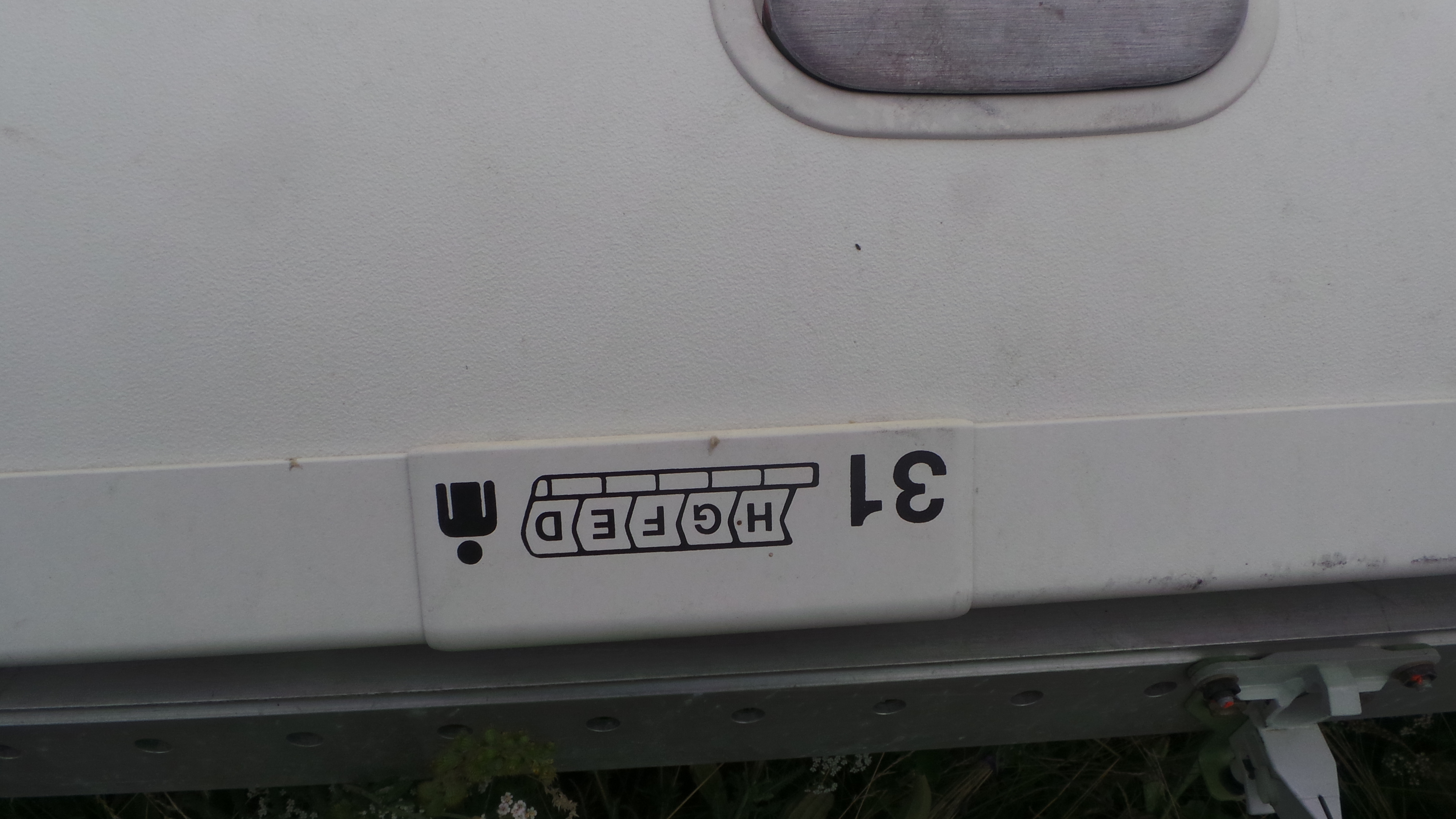 https://farm6.staticflickr.com/5561/14699455474_60264d6af8_o.jpg