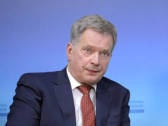 http://images.vfl.ru/ii/1531851449/15990052/22522461_m.jpg