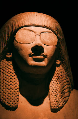 http://images.vfl.ru/ii/1499312455/7b62e09c/17830910_m.jpg