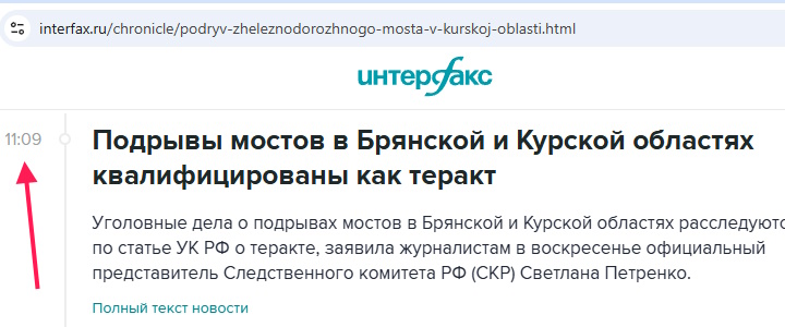 https://i5.imageban.ru/out/2025/06/01/85375d3d2e4eb3bd06ac2d909f662463.jpg