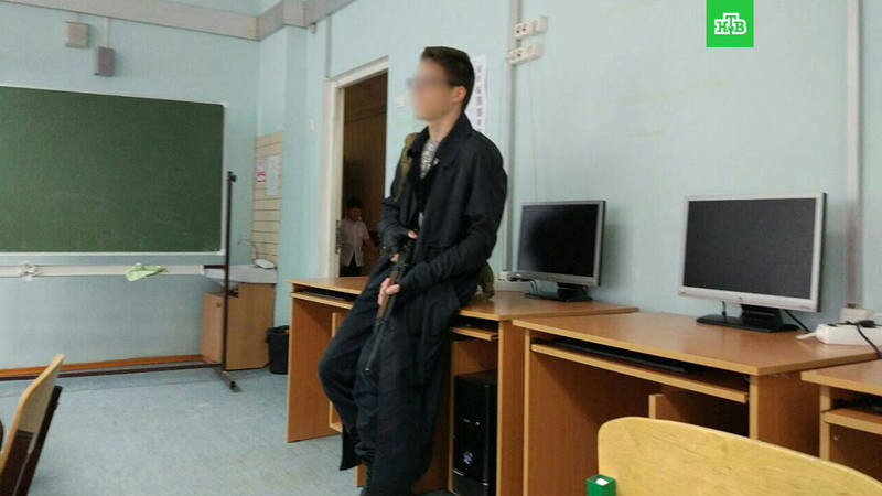 http://images.vfl.ru/ii/1504731143/f282314d/18506922.jpg
