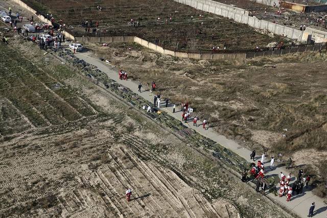 http://images.vfl.ru/ii/1579477111/a539ba4b/29257342_m.jpg