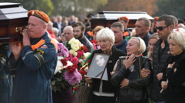 http://images.vfl.ru/ii/1542637094/89e45752/24269872_m.jpg