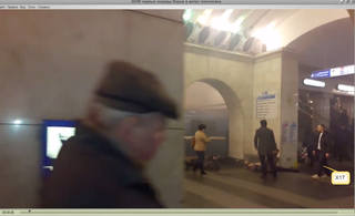 http://images.vfl.ru/ii/1502896943/b0b4f09b/18268732_m.jpg