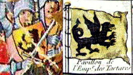 http://images.vfl.ru/ii/1408058143/dd129979/6004279_m.jpg