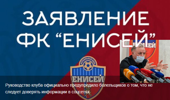 http://images.vfl.ru/ii/1618666784/587ff8d3/34118511.jpg