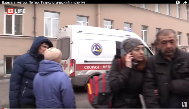http://images.vfl.ru/ii/1518804927/d6bec12b/20614364_m.jpg