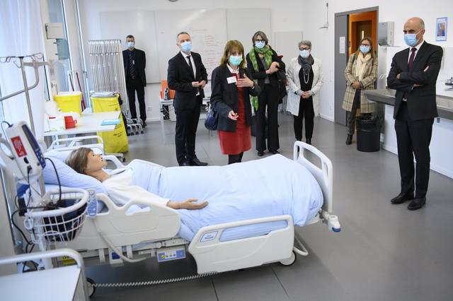 http://images.vfl.ru/ii/1608303083/5abbde8b/32702583.jpg