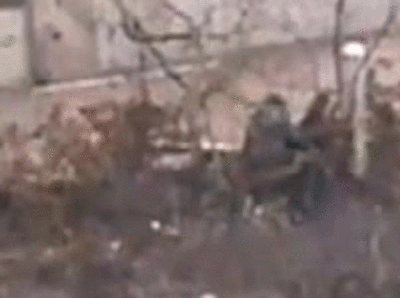 http://images.vfl.ru/ii/1418140197/dc103093/7178537.gif
