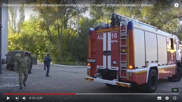 http://images.vfl.ru/ii/1542667695/42712e0e/24275758_m.jpg