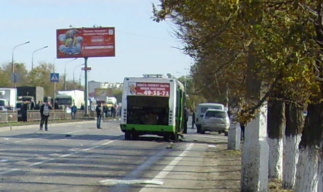 http://s6.uploads.ru/REFVc.jpg
