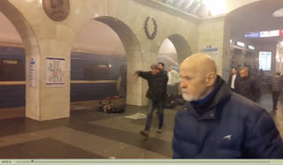 http://images.vfl.ru/ii/1502897344/32c38838/18268848_m.jpg