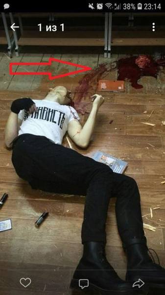 http://images.vfl.ru/ii/1539866563/8dc68f53/23861238.jpg