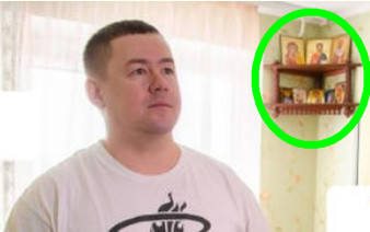 http://images.vfl.ru/ii/1548430507/2e3f05a4/25106726_m.jpg