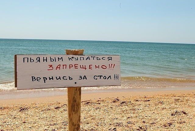 http://images.vfl.ru/ii/1501471703/86fd8e89/18084420.jpg