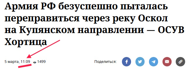 https://i6.imageban.ru/out/2025/03/05/a35df7ee012affa2deb3dee96a919f52.jpg