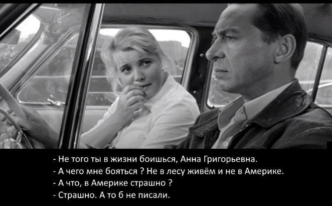 http://images.vfl.ru/ii/1592961339/56252306/30890967.jpg