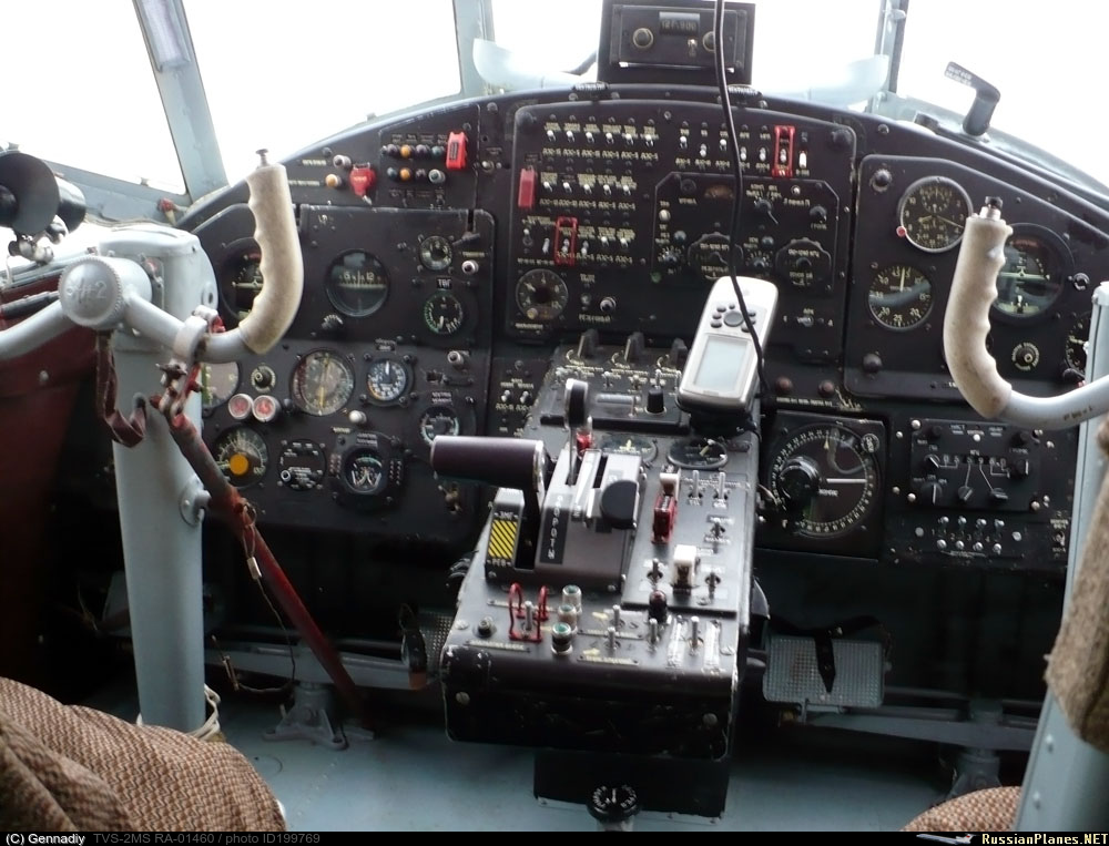 https://russianplanes.net/images/to200000/199769.jpg