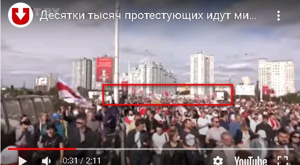http://images.vfl.ru/ii/1600071551/d593635f/31626864.jpg