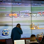 https://i.ibb.co/3YmnWHY/7daae07b-1a17-4255-9a85-d649cea126f8-AP-Russia-Plane-Crash-1.jpg