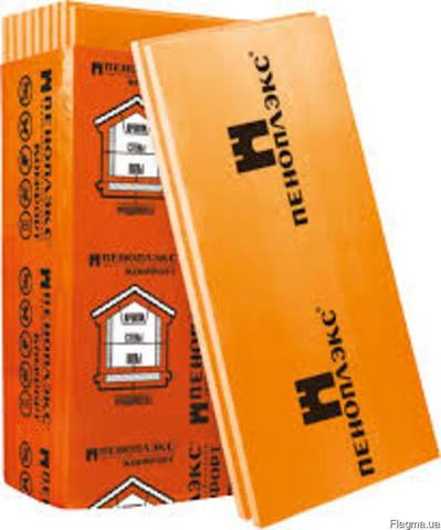 http://images.vfl.ru/ii/1522566526/27623965/21197891_m.jpg