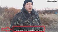 http://images.vfl.ru/ii/1566655370/f3b8adf5/27642918_s.jpg