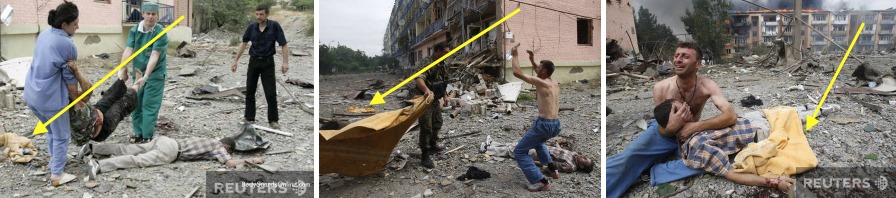 http://images.vfl.ru/ii/1408367250/2859cfcb/6040528.jpg