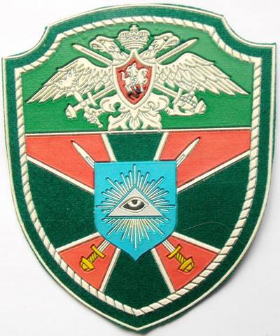 http://images.vfl.ru/ii/1505853759/cb51203a/18664264_m.jpg