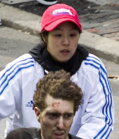 http://images.vfl.ru/ii/1519409655/5178ba3b/20707922_m.jpg