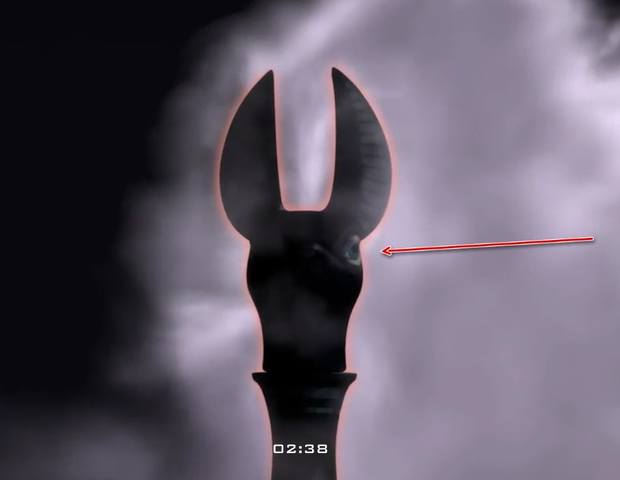 http://images.vfl.ru/ii/1556543117/f0e91fcb/26360586_m.jpg