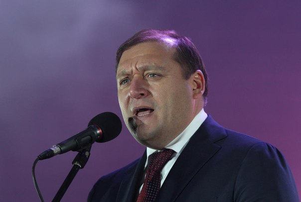http://images.vfl.ru/ii/1394493101/ca73228c/4461584.jpg