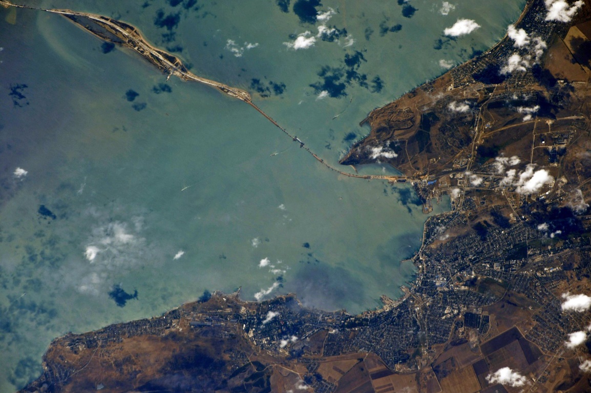 http://images.vfl.ru/ii/1504471002/a51cd039/18472410.jpg