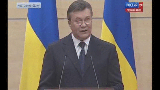 http://images.vfl.ru/ii/1395831854/20a68577/4616726.gif