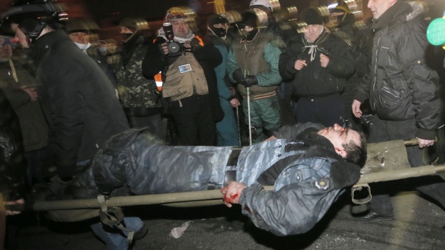 http://images.vfl.ru/ii/1395527407/8435ba3b/4581130.jpg