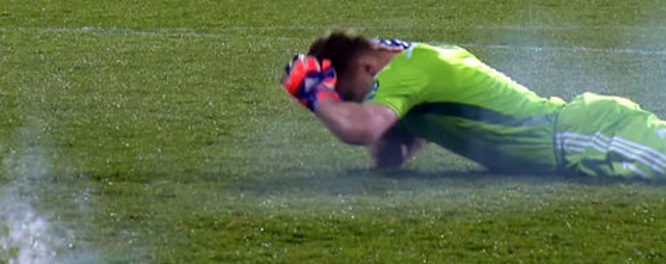 http://images.vfl.ru/ii/1603309791/67eb1924/32015637.jpg