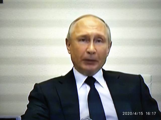 http://images.vfl.ru/ii/1587050612/27ded98f/30240244_m.jpg