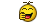 http://images.vfl.ru/ii/1503341164/34c36a1b/18325537.gif