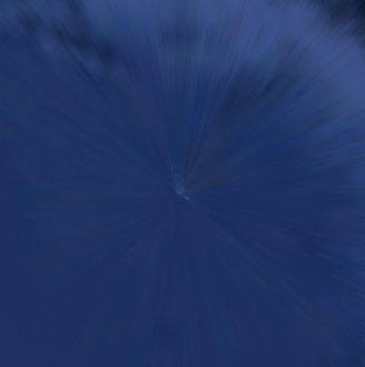 http://images.vfl.ru/ii/1555533957/e1c3fa9d/26228461_m.jpg