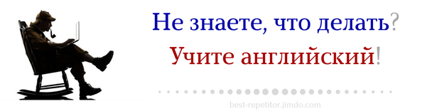 https://image.jimcdn.com/app/cms/image/transf/dimension=622x10000:format=png/path/sa9360874bacb98c9/image/i3da25adf5dd7a994/version/1510229632/image.png