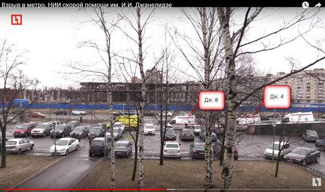 http://images.vfl.ru/ii/1518949604/10e3d1c7/20634117_m.jpg