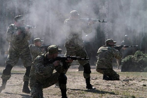 http://images.vfl.ru/ii/1403371325/b5026288/5493723.jpg