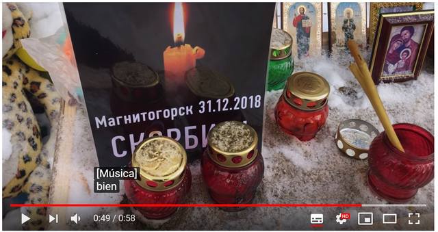 http://images.vfl.ru/ii/1548587160/ae1256b8/25130729_m.jpg