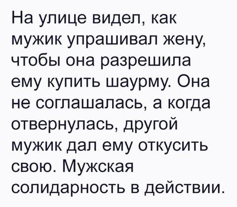 http://images.vfl.ru/ii/1522322147/de9ef2de/21160322_m.jpg
