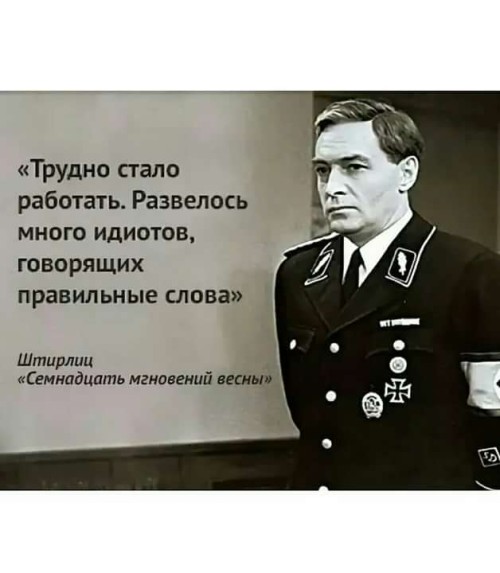 https://a.radikal.host/2023/02/02/FCp8XpzWUAofrdb.md.jpg